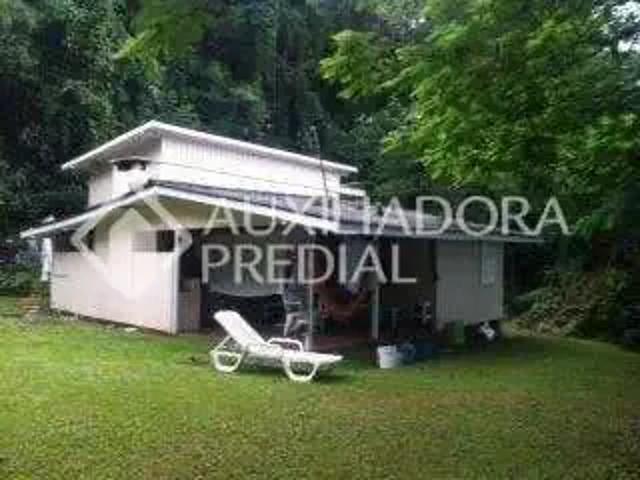 Casa venda em Região Geográfica Imediata de Florianópolis, Desterro