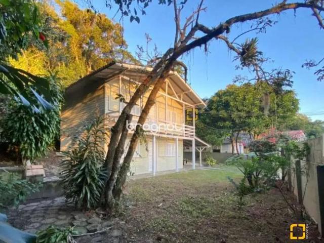 Casa venda em Região Geográfica Imediata de Florianópolis, Desterro