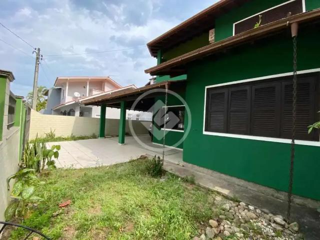 Casa venda em Região Geográfica Imediata de Florianópolis, Desterro