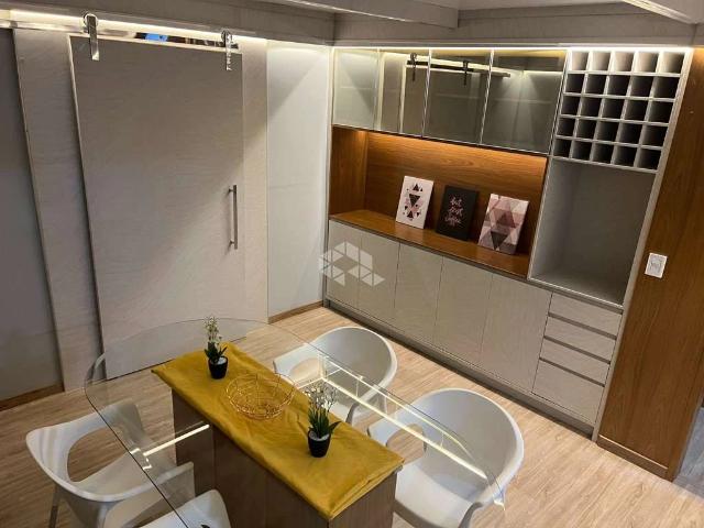 Casa venda em Lagoa da Conceição, Florianópolis