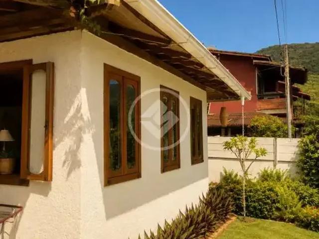 Casa venda em Região Geográfica Imediata de Florianópolis, Desterro