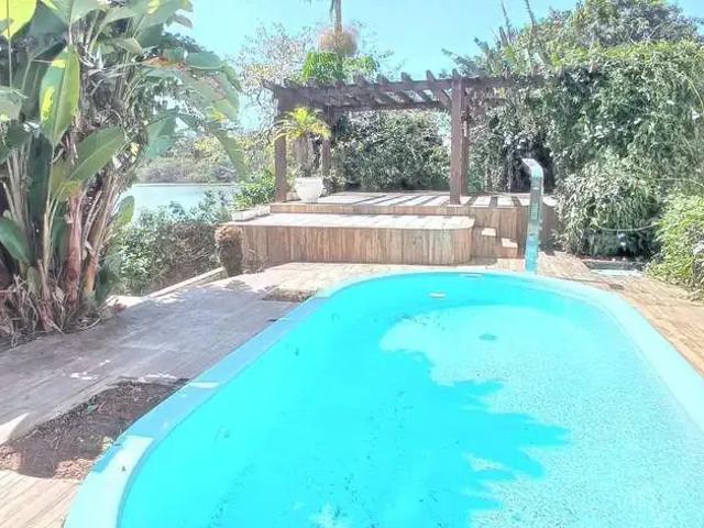 Casa venda em Região Geográfica Imediata de Florianópolis, Desterro