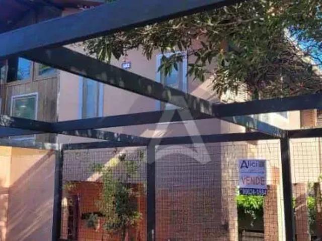Casa venda em Região Geográfica Imediata de Florianópolis, Desterro