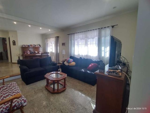 Casa venda em Região Geográfica Imediata de Florianópolis, Desterro