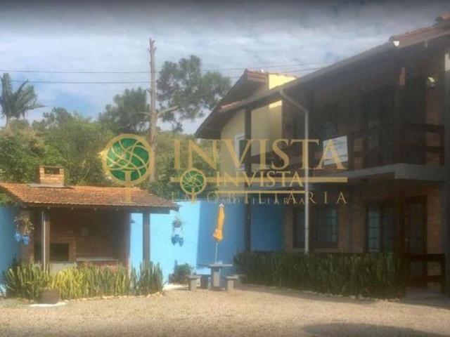 Casa venda em Região Geográfica Imediata de Florianópolis, Desterro