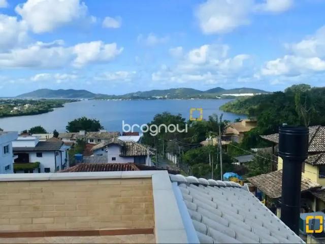 Casa venda em Região Geográfica Imediata de Florianópolis, Desterro