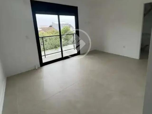 Casa venda em Região Geográfica Imediata de Florianópolis, Desterro