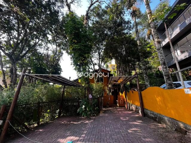 Casa venda em Região Geográfica Imediata de Florianópolis, Desterro