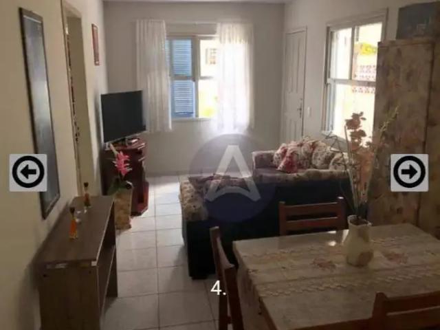 Casa venda em Região Geográfica Imediata de Florianópolis, Desterro