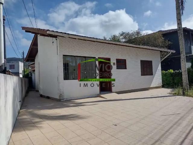 Casa venda em Região Geográfica Imediata de Florianópolis, Desterro