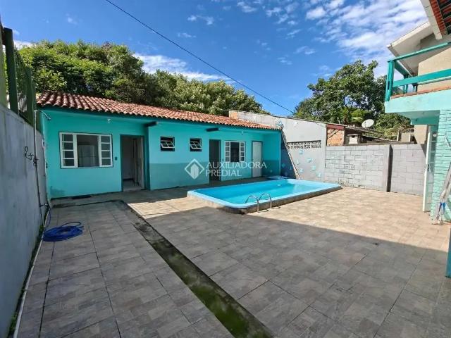 Casa venda em Região Geográfica Imediata de Florianópolis, Desterro