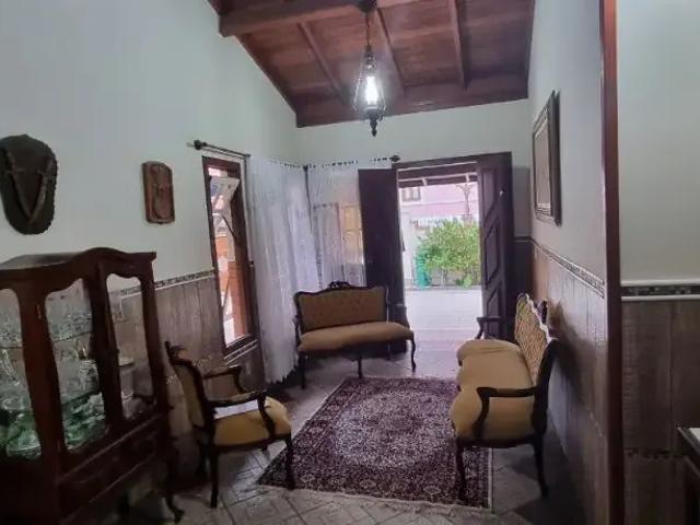 Casa venda em Região Geográfica Imediata de Florianópolis, Desterro