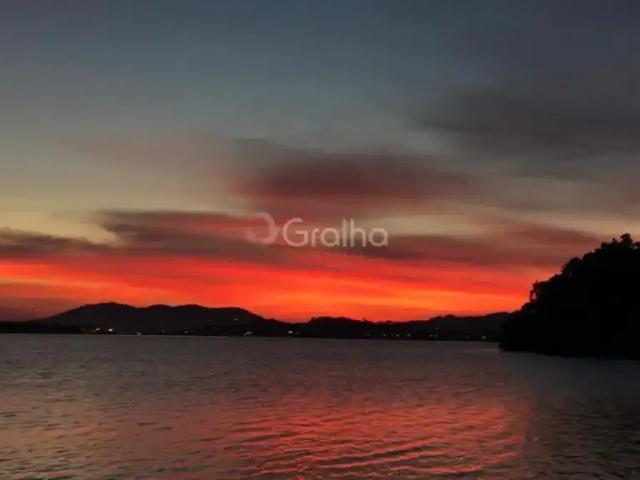 Casa venda em Região Geográfica Imediata de Florianópolis, Desterro