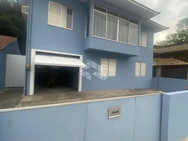 Casa venda em Região Geográfica Imediata de Florianópolis, Desterro