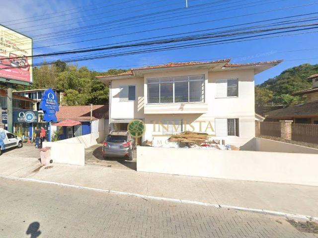 Casa venda em Região Geográfica Imediata de Florianópolis, Desterro