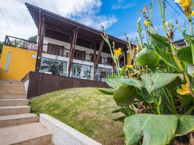 Casa venda em Região Geográfica Imediata de Florianópolis, Desterro