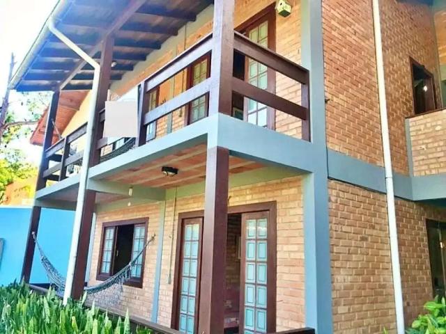 Casa venda em Região Geográfica Imediata de Florianópolis, Desterro