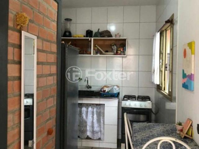 Casa venda em Lagoa da Conceição, Florianópolis