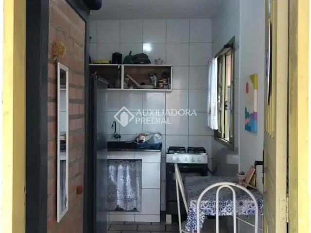 Casa venda em Região Geográfica Imediata de Florianópolis, Desterro