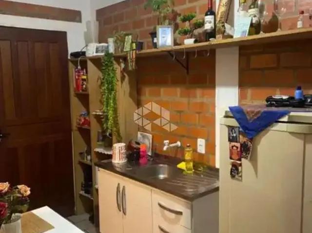 Casa venda em Região Geográfica Imediata de Florianópolis, Desterro