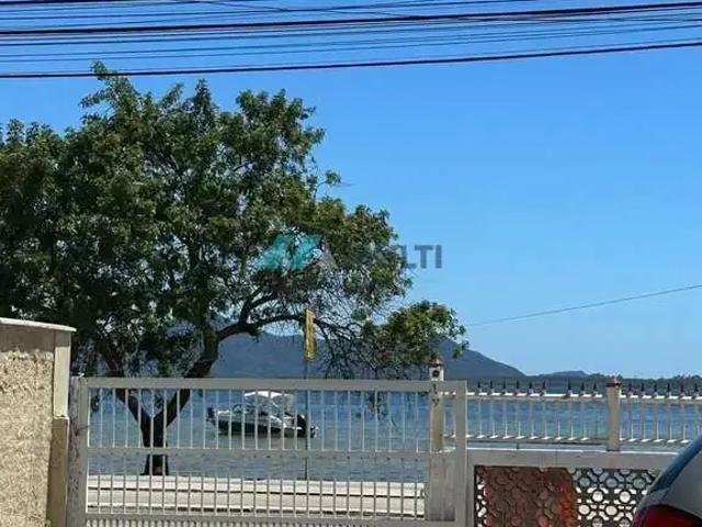 Casa venda em Região Geográfica Imediata de Florianópolis, Desterro