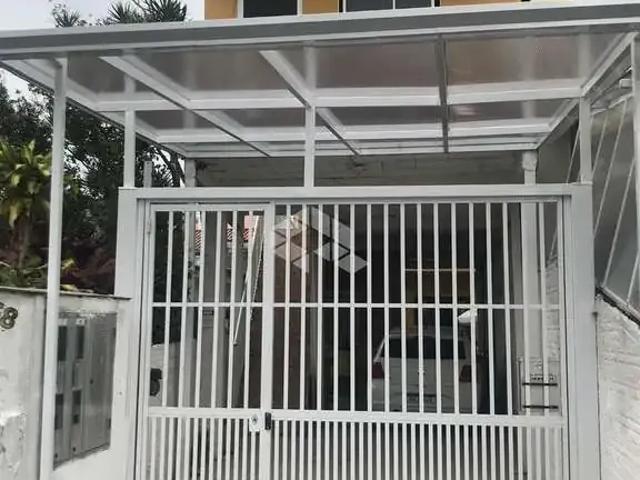 Casa venda em Região Geográfica Imediata de Florianópolis, Desterro