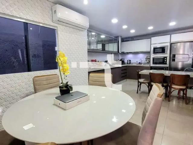 Casa venda em Região Geográfica Imediata de Florianópolis, Desterro