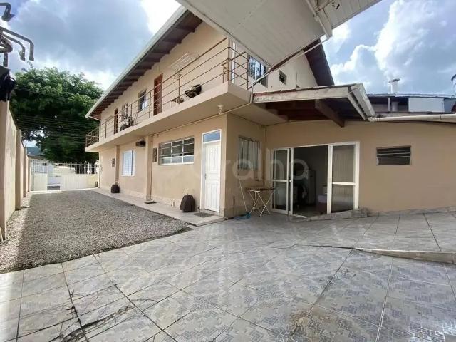 Casa venda em Região Geográfica Imediata de Florianópolis, Desterro