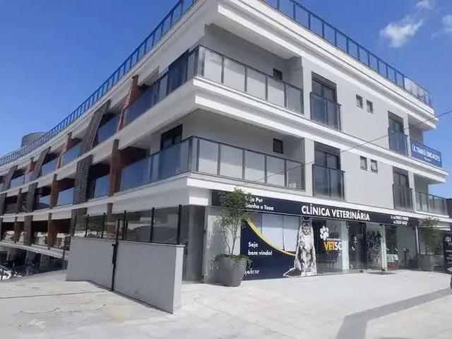 Casa venda em Região Geográfica Imediata de Florianópolis, Desterro