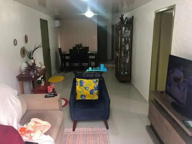 Casa venda em Região Geográfica Imediata de Florianópolis, Desterro