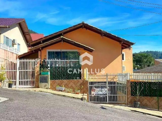 Casa venda em Região Geográfica Imediata de Florianópolis, Desterro