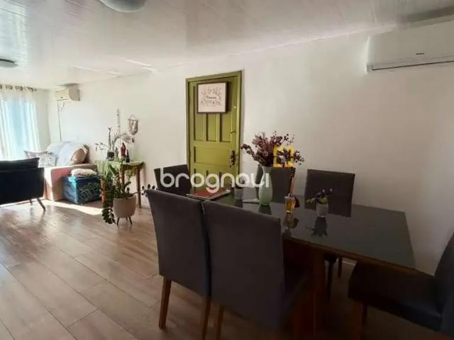 Casa venda em Região Geográfica Imediata de Florianópolis, Desterro