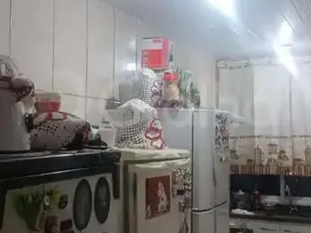 Casa venda em Região Geográfica Imediata de Florianópolis, Desterro