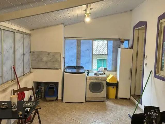Casa venda em Região Geográfica Imediata de Florianópolis, Desterro
