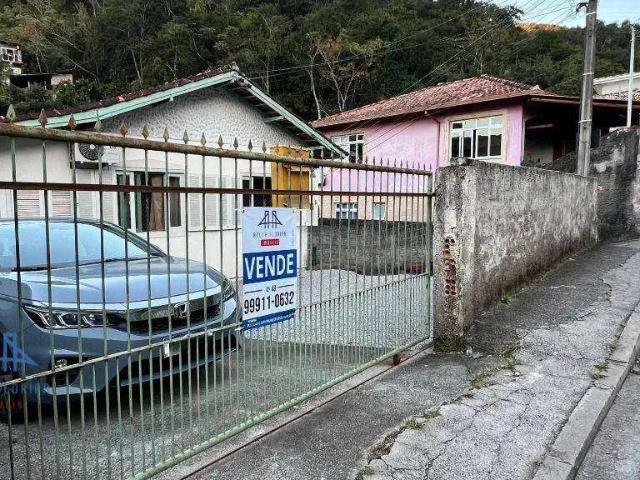 Casa venda em Região Geográfica Imediata de Florianópolis, Desterro