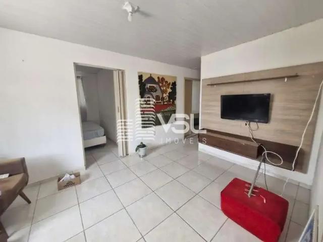 Casa venda em Região Geográfica Imediata de Florianópolis, Desterro