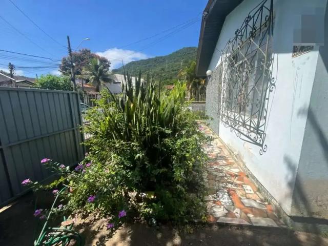 Casa venda em Região Geográfica Imediata de Florianópolis, Desterro