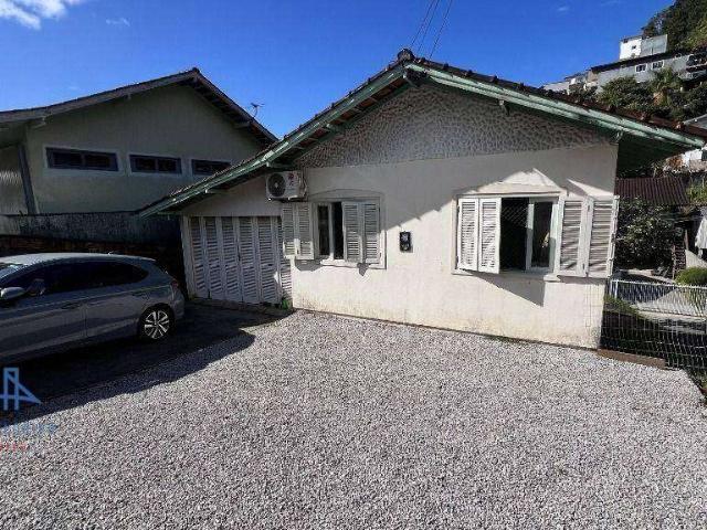 Casa venda em Região Geográfica Imediata de Florianópolis, Desterro