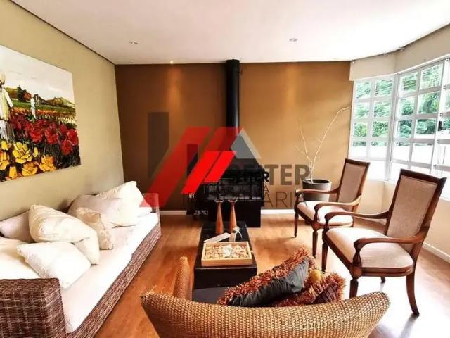 Casa venda em Região Geográfica Imediata de Florianópolis, Desterro