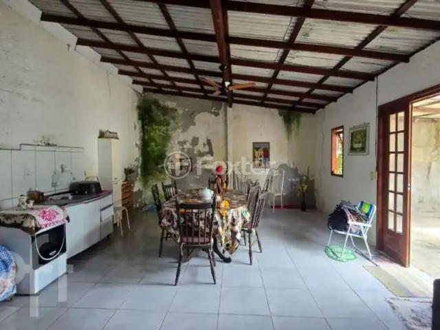 Casa venda em Região Geográfica Imediata de Florianópolis, Desterro