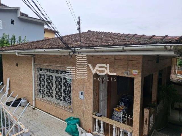 Casa venda em Região Geográfica Imediata de Florianópolis, Desterro