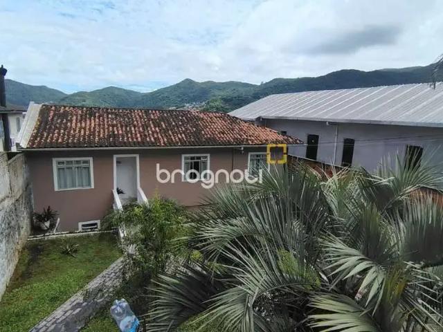 Casa venda em Região Geográfica Imediata de Florianópolis, Desterro