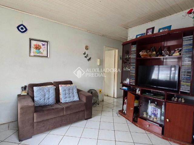 Casa venda em Região Geográfica Imediata de Florianópolis, Desterro