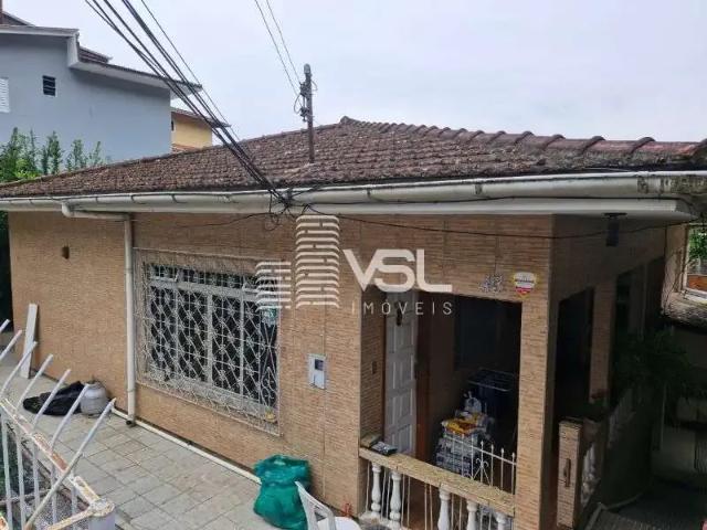 Casa venda em Região Geográfica Imediata de Florianópolis, Desterro