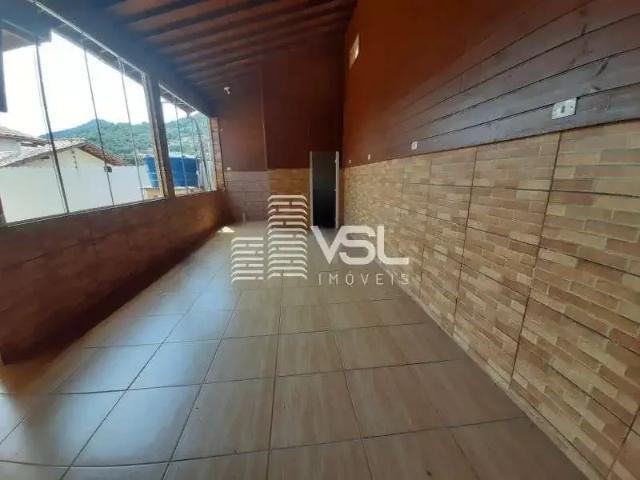 Casa venda em Região Geográfica Imediata de Florianópolis, Desterro