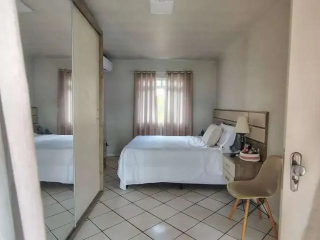 Casa venda em Região Geográfica Imediata de Florianópolis, Desterro