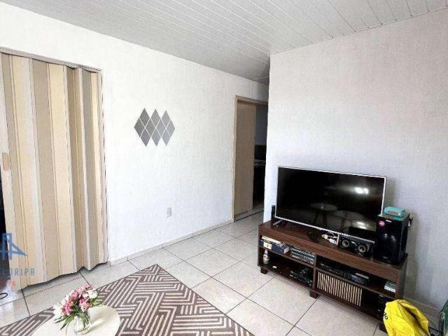 Casa venda em Região Geográfica Imediata de Florianópolis, Desterro