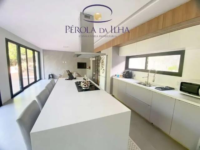 Casa venda em Região Geográfica Imediata de Florianópolis, Desterro