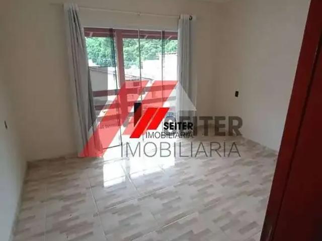 Casa venda em Região Geográfica Imediata de Florianópolis, Desterro