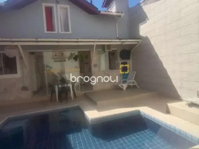 Casa venda em Região Geográfica Imediata de Florianópolis, Desterro